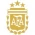 Argentina Allenamento
